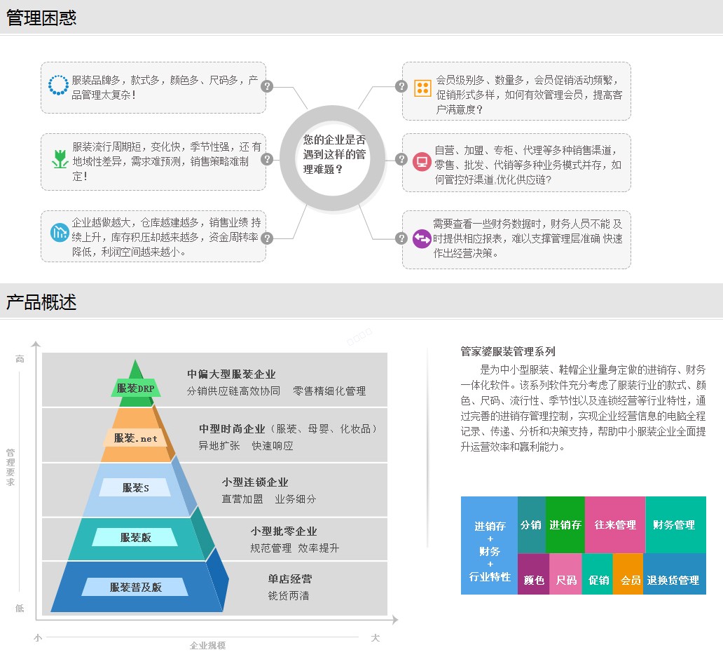 图片关键词杭州管家婆软件